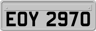 EOY2970