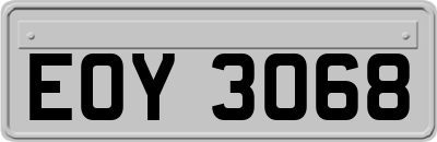 EOY3068