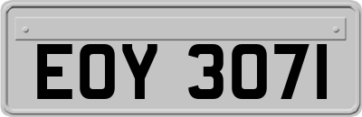 EOY3071