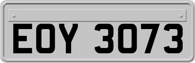 EOY3073