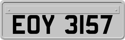 EOY3157