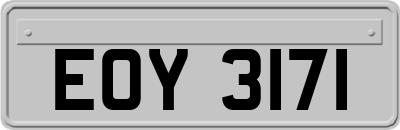 EOY3171