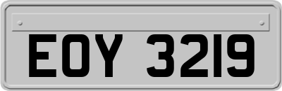 EOY3219