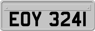 EOY3241