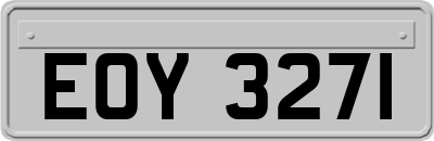 EOY3271