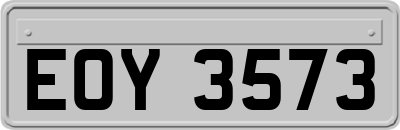 EOY3573