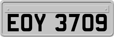 EOY3709