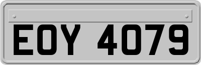 EOY4079