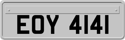 EOY4141