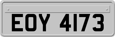 EOY4173