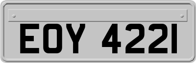 EOY4221