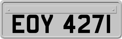 EOY4271