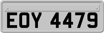 EOY4479