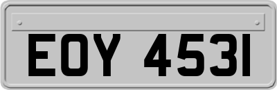 EOY4531