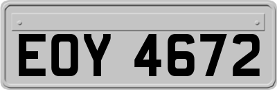EOY4672