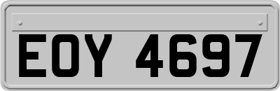 EOY4697