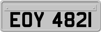EOY4821