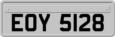 EOY5128