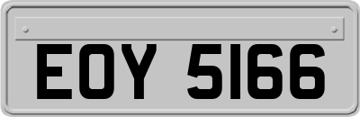 EOY5166