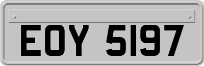EOY5197
