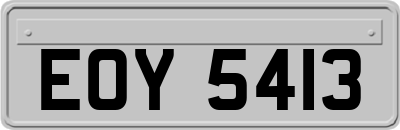 EOY5413