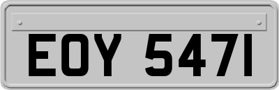 EOY5471