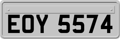EOY5574