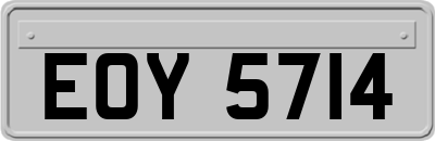 EOY5714