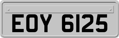 EOY6125