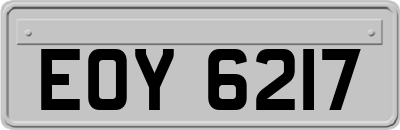 EOY6217