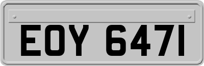 EOY6471