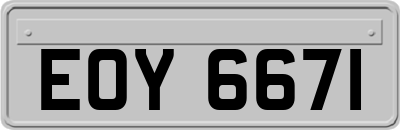 EOY6671