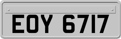 EOY6717