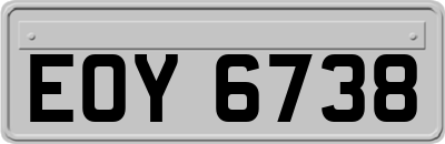 EOY6738