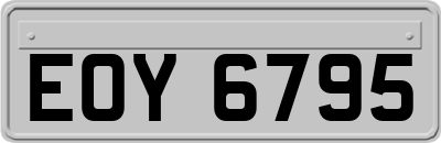 EOY6795