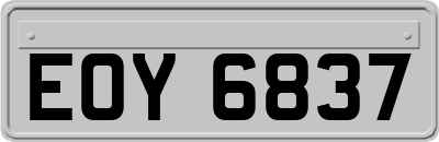 EOY6837