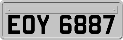 EOY6887