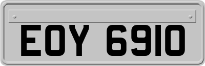 EOY6910