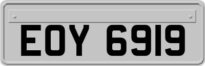EOY6919