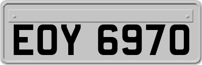 EOY6970