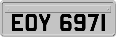 EOY6971