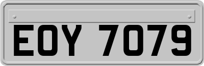 EOY7079
