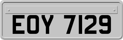 EOY7129
