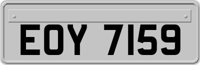 EOY7159
