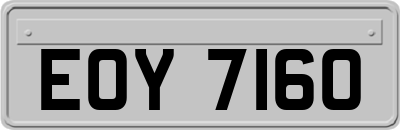 EOY7160