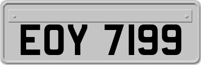 EOY7199