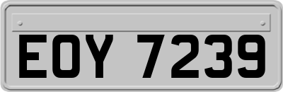EOY7239