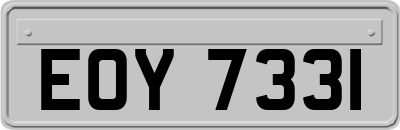 EOY7331