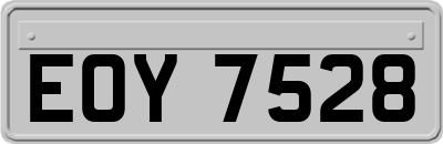 EOY7528