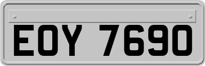 EOY7690